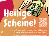 Katholische Jugend
