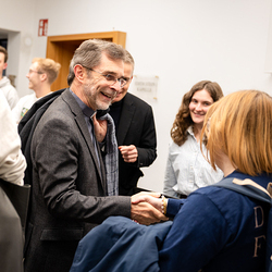 KGH Community Days / Erzdiözese Wien/Schönlaub