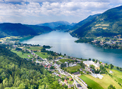 iStock/Martin Dworschak, mdworschak