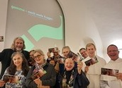 Dominikanerkonvent Wien