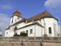 1-stlaurenz1.jpg