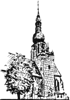 Logo Baden-St. Stephan