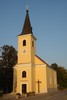 Kirche Günseldorf