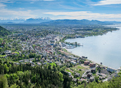 iStock/ERICH FEND, Erich Fend