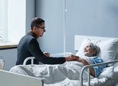 iStock/AnnaStills