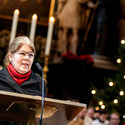 Stephanifest / Erzdiözese Wien/Schönlaub, Stephan Schönlaub