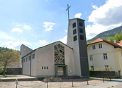 Google streetview