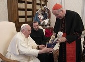 Vatican Media, Divisione Produzione Fotografica