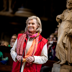 Klemensfest 2026 / Erzdiözese Wien/Schönlaub, Stephan Schönlaub