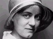 https://www.heiligenlexikon.de/BiographienE/Edith_Stein.html