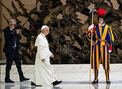 catholic church of england an wales/Mazur