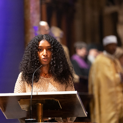 Erzdiözese Wien/ Schönlaub, Stephan Schönlaub