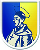 Logo der Pfarre Pfaffstätten