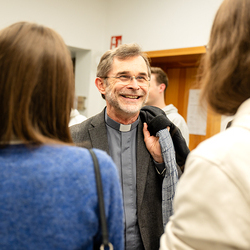 KGH Community Days / Erzdiözese Wien/Schönlaub