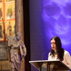 Erzdiözese Wien/ Schönlaub, Stephan Schönlaub