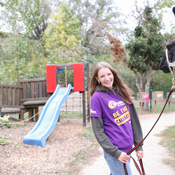 Dies & Das im Therapiehof Regenbogental